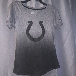 Colts T-shirt